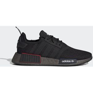 adidas nmd goedkoop